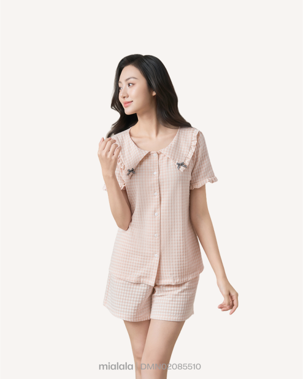 Đồ mặc nhà DMN02025432