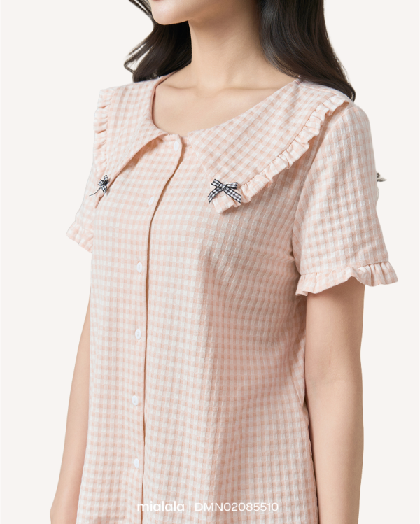 Đồ mặc nhà DMN02025432