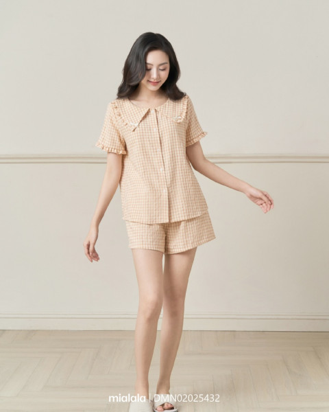 Đồ mặc nhà DMN02025432