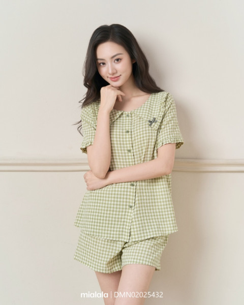 Đồ mặc nhà DMN02025432