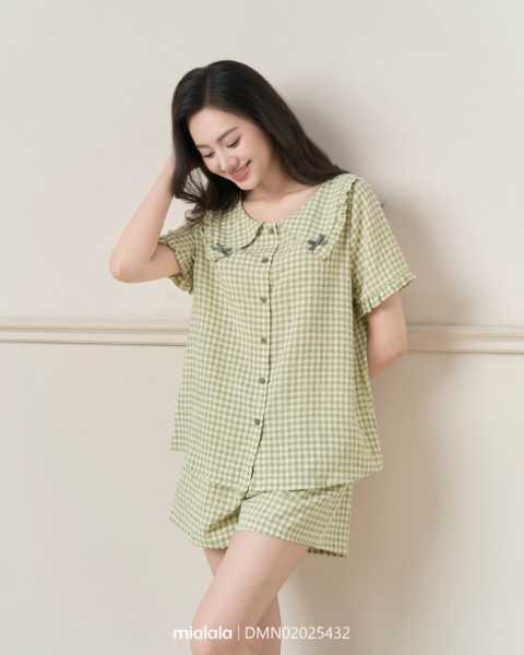 Đồ mặc nhà DMN02025432