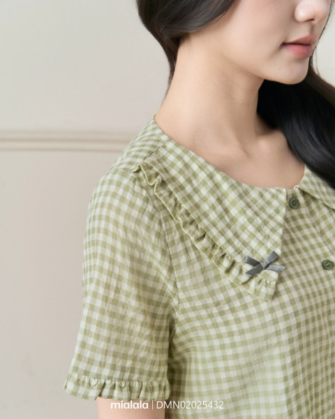 Đồ mặc nhà DMN02025432