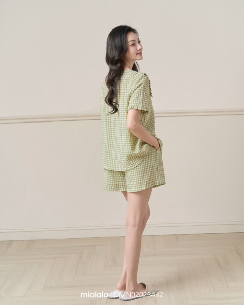 Đồ mặc nhà DMN02025432