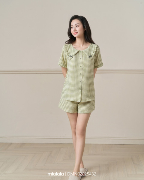 Đồ mặc nhà DMN02025432