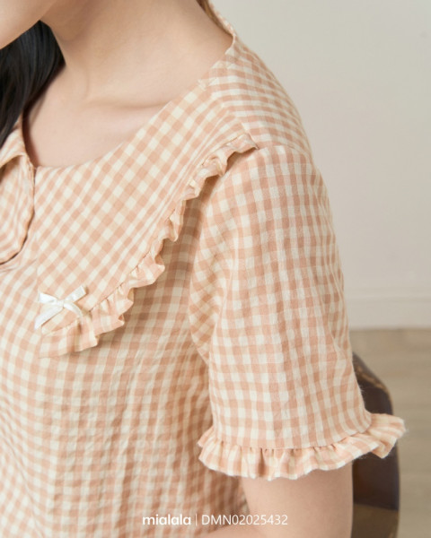 Đồ mặc nhà DMN02025432