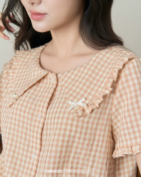 Đồ mặc nhà DMN02025432