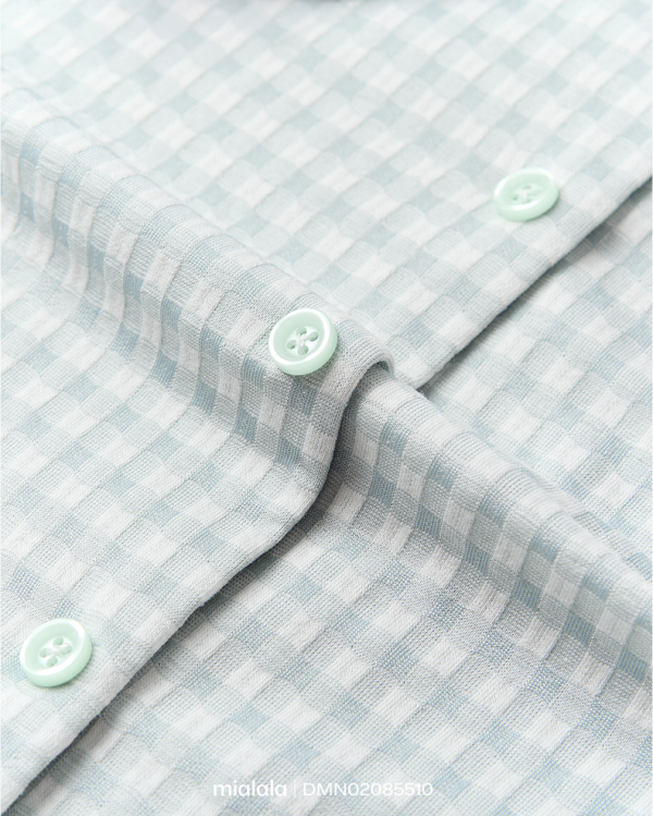 Đồ mặc nhà DMN02025432