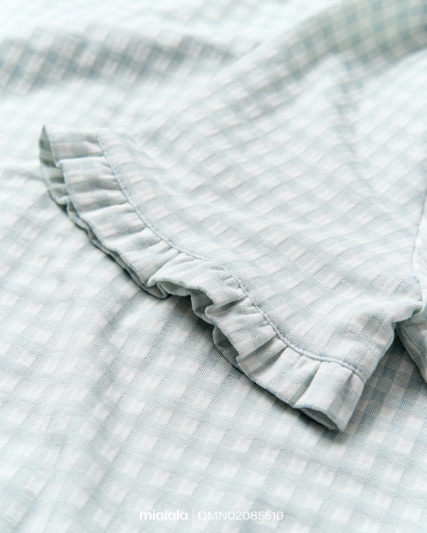 Đồ mặc nhà DMN02025432