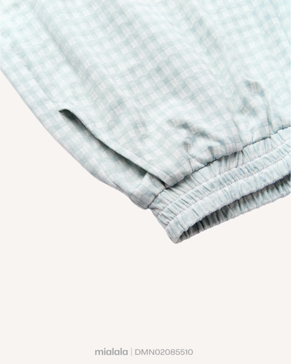 Đồ mặc nhà DMN02025432