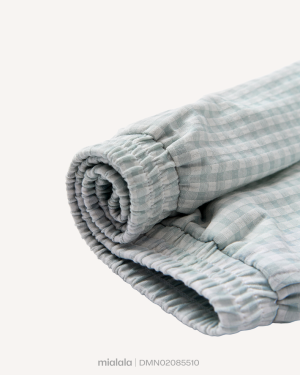 Đồ mặc nhà DMN02025432