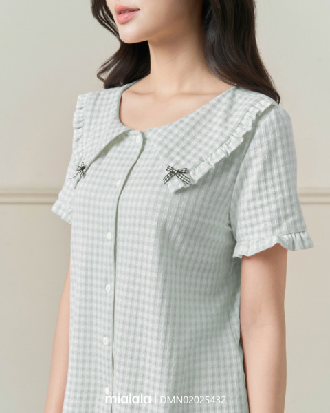Đồ mặc nhà DMN02025432