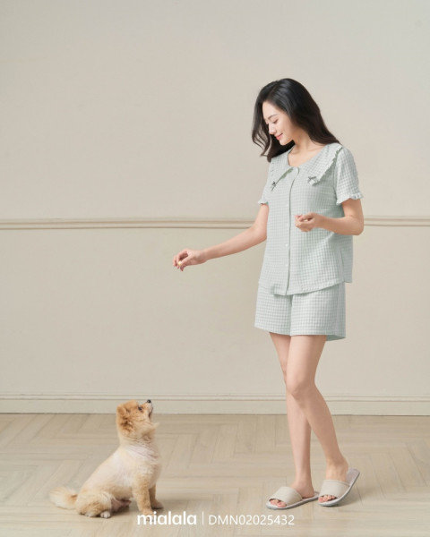 Đồ mặc nhà DMN02025432