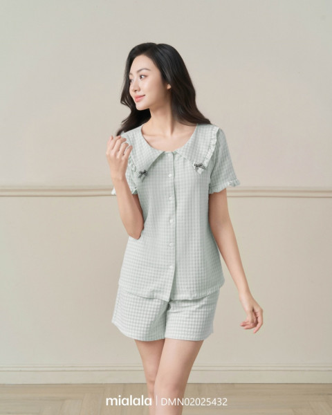 Đồ mặc nhà DMN02025432