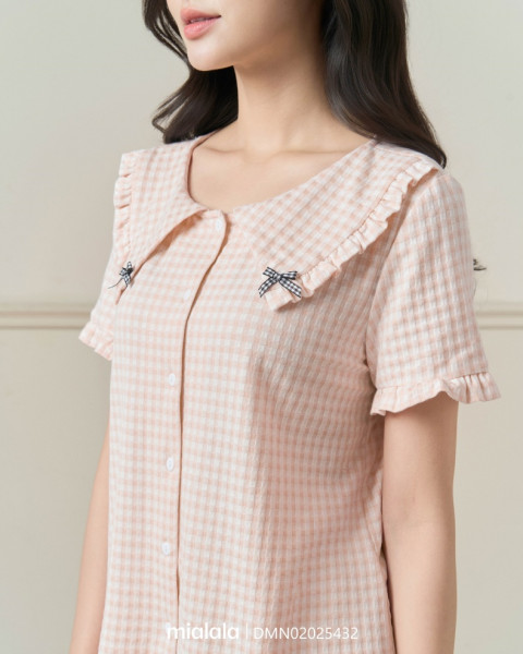 Đồ mặc nhà DMN02025432