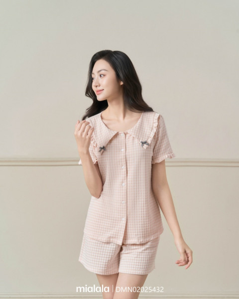 Đồ mặc nhà DMN02025432