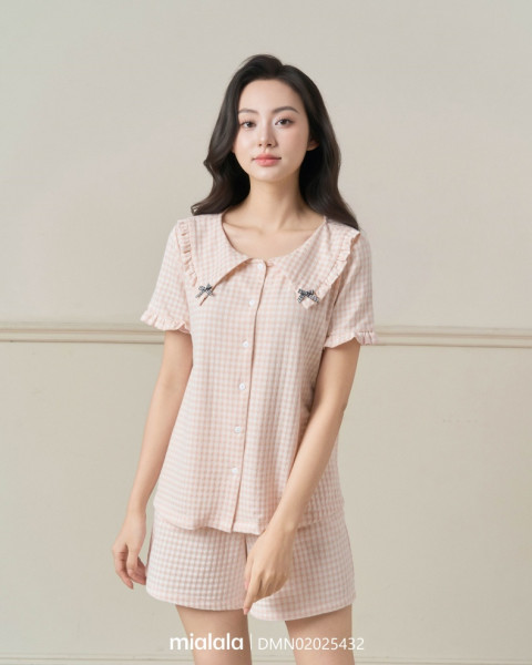 Đồ mặc nhà DMN02025432