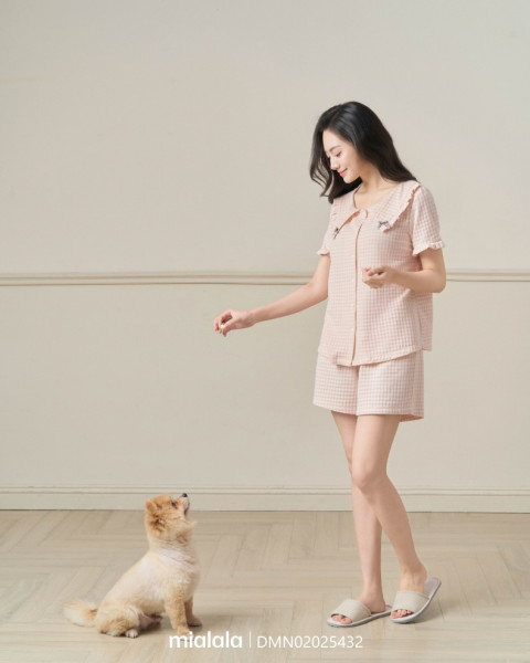 Đồ mặc nhà DMN02025432