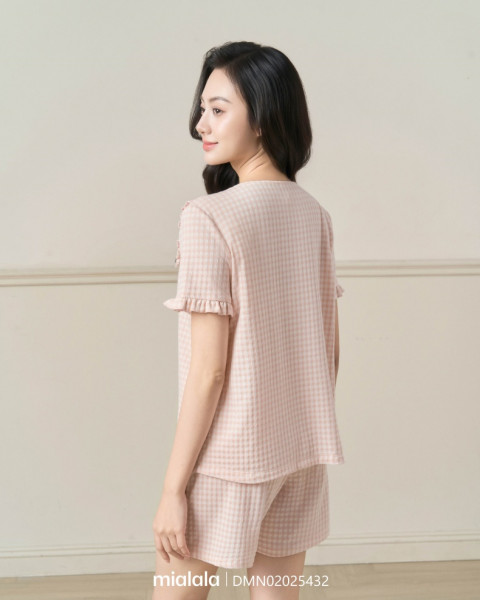 Đồ mặc nhà DMN02025432