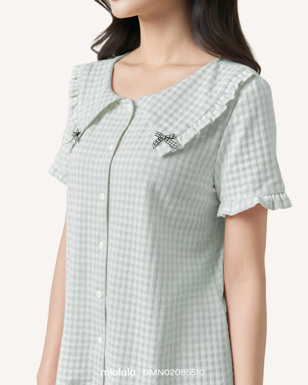 Đồ mặc nhà DMN02025432