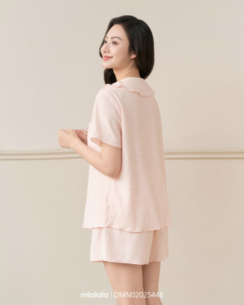 Đồ mặc nhà vải thô DMN02025448