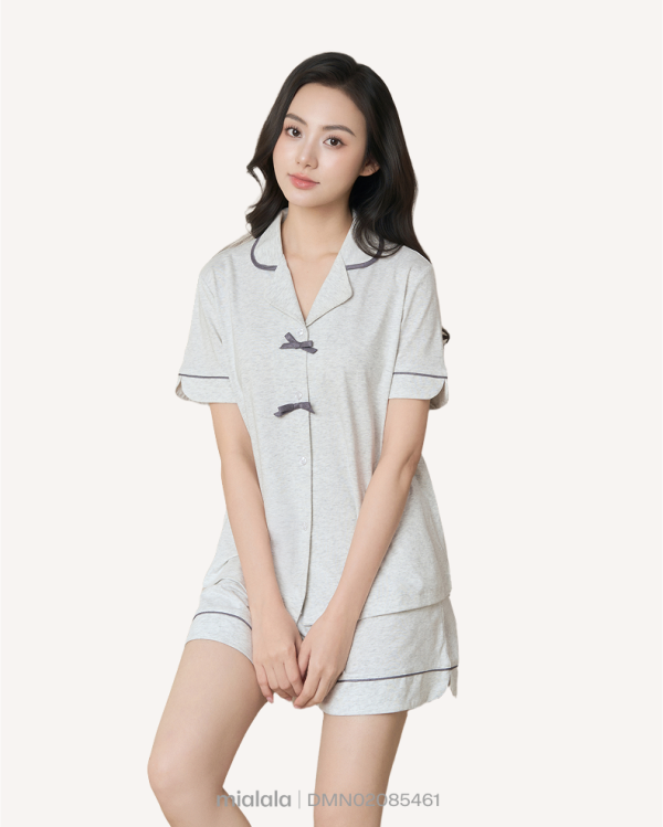 Đồ mặc nhà cotton DMN02085461