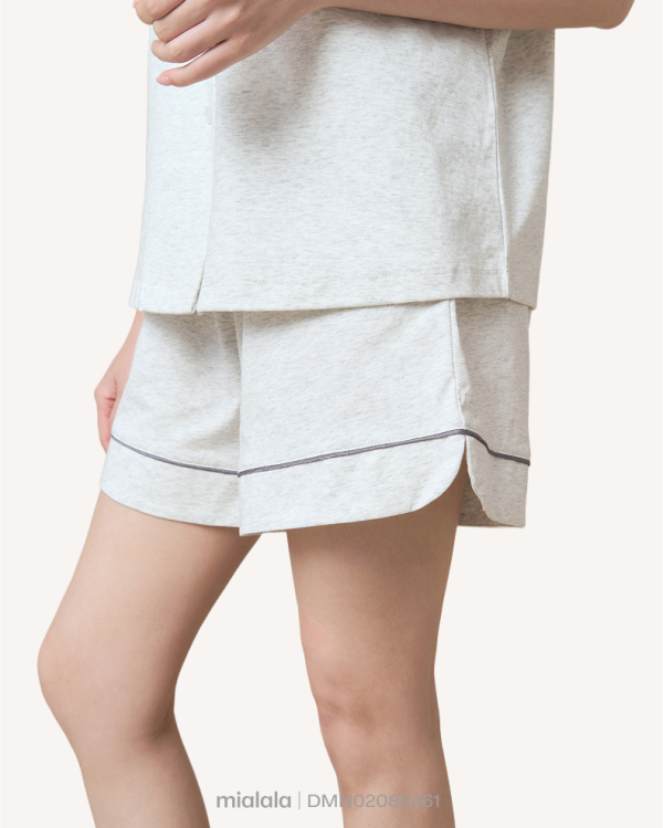 Đồ mặc nhà cotton DMN02085461
