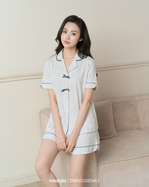 Đồ mặc nhà cotton DMN02085461
