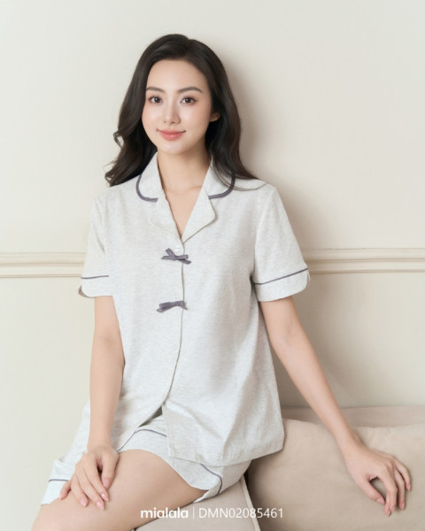 Đồ mặc nhà cotton DMN02085461