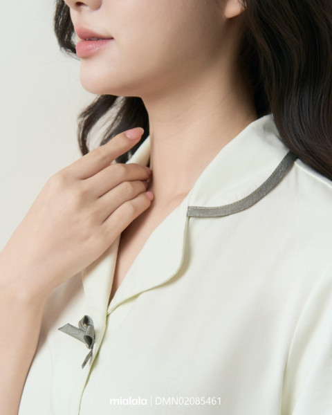 Đồ mặc nhà cotton DMN02085461
