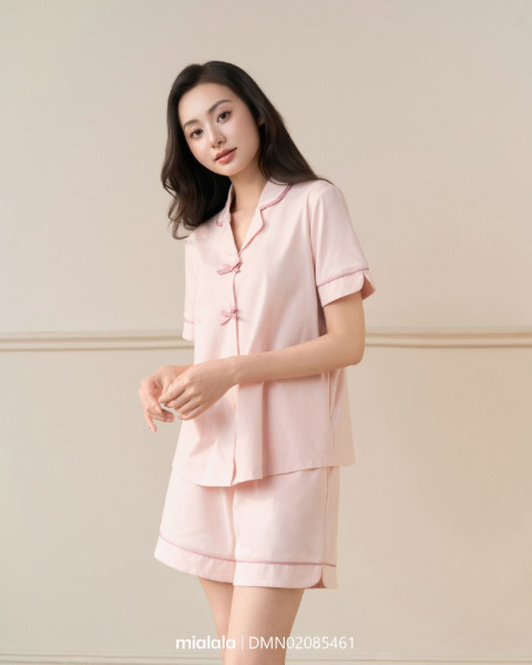 Đồ mặc nhà cotton DMN02085461