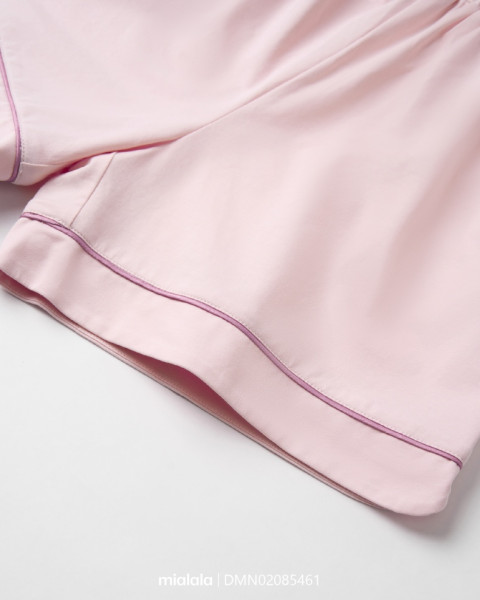 Đồ mặc nhà cotton DMN02085461