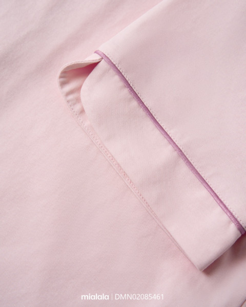 Đồ mặc nhà cotton DMN02085461
