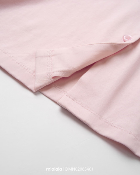 Đồ mặc nhà cotton DMN02085461