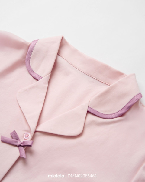 Đồ mặc nhà cotton DMN02085461