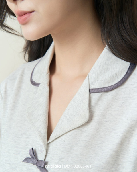 Đồ mặc nhà cotton DMN02085461
