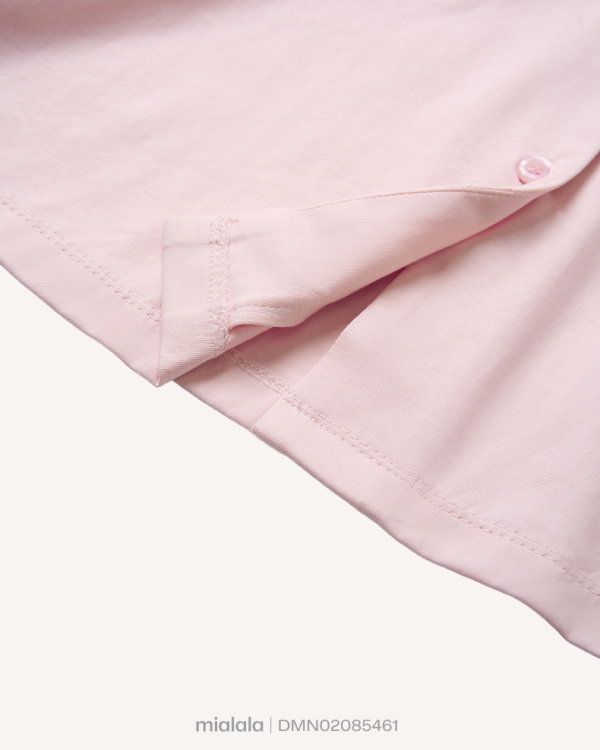 Đồ mặc nhà cotton DMN02085461