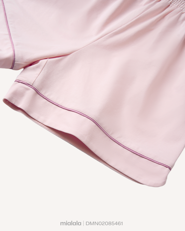 Đồ mặc nhà cotton DMN02085461