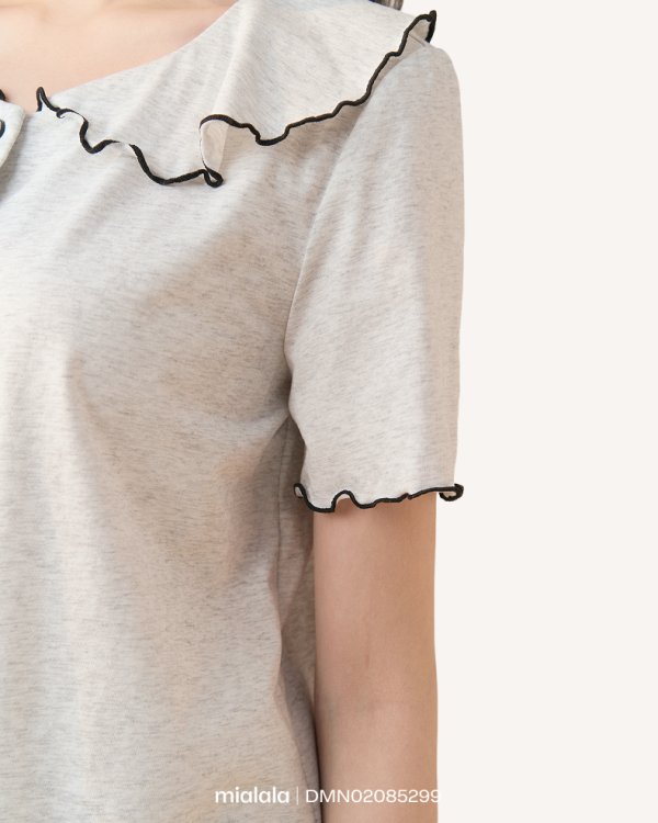 Đồ mặc nhà cotton DMN02085299