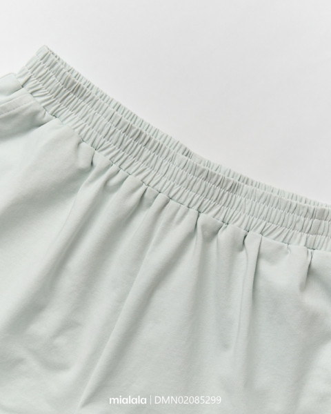 Đồ mặc nhà cotton DMN02085299