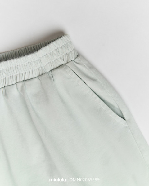 Đồ mặc nhà cotton DMN02085299