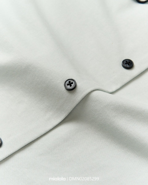 Đồ mặc nhà cotton DMN02085299