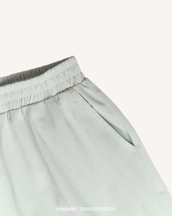 Đồ mặc nhà cotton DMN02085299