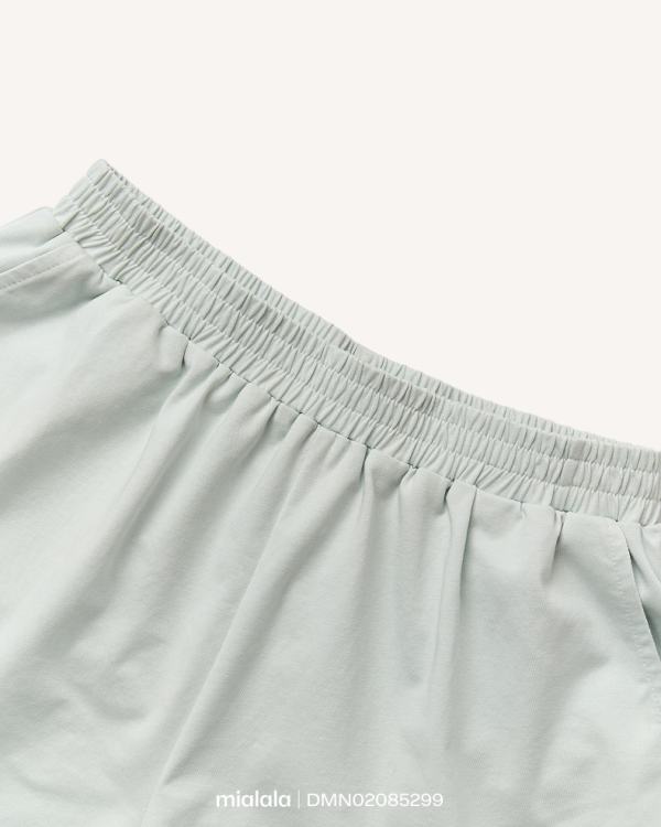 Đồ mặc nhà cotton DMN02085299