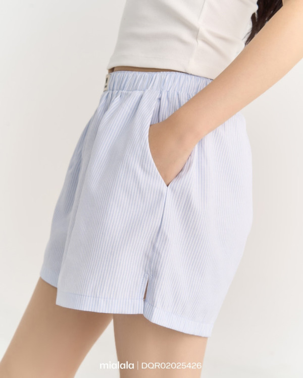 Quần rời Đùi DQR02025426