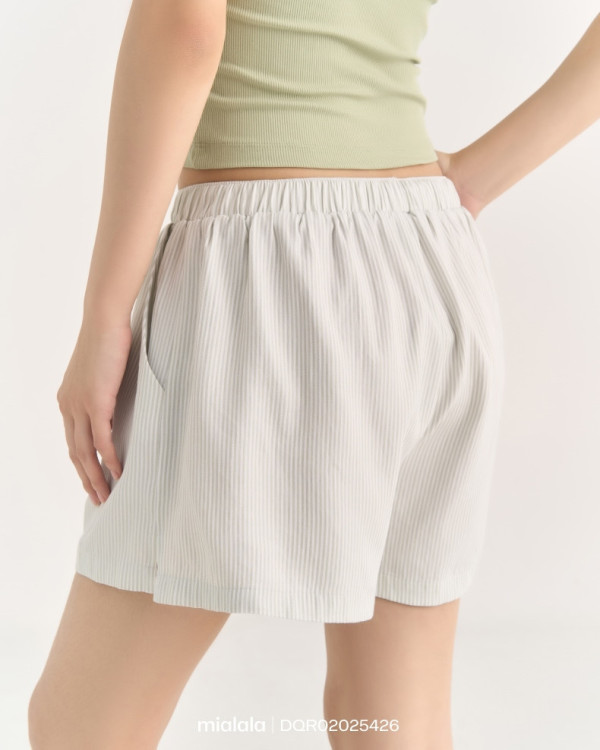 Quần rời Đùi DQR02025426