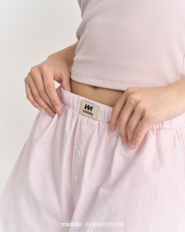 Quần rời Đùi DQR02025426