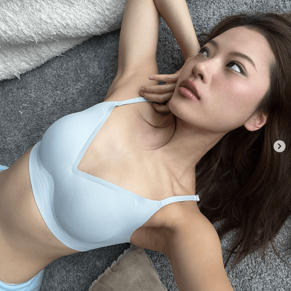 HuraSoft - Sản phẩm test (Không xóa)