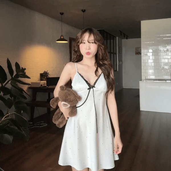 HuraSoft - Sản phẩm test (Không xóa)