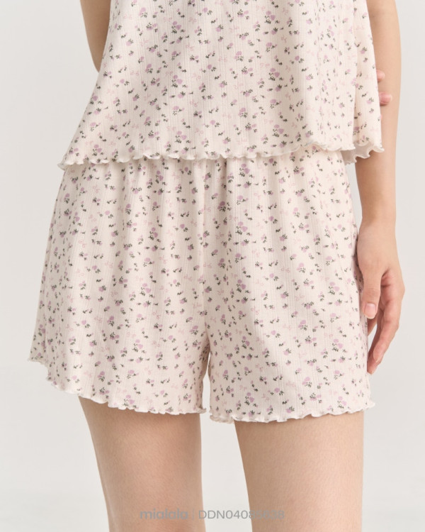 Đồ ngủ ADQN DDN04085638