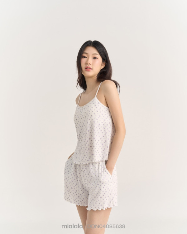Đồ ngủ ADQN DDN04085638
